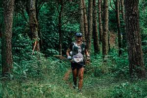 BIB: 
                            <button type="button" onclick="openModal(25236591)" class="btn btn-primary btn-sm float-right btn-popup" data-toggle="modal" data-target=".modal-high-quality">
                        <i class="fas fa-shopping-cart"></i> Add to Cart
                    </button>
                                            <button type="button" onclick="isThisMe(25236591, true)" class="btn btn-success btn-sm float-right btn-popup btn-isme hidden" data-toggle="tooltip" data-placement="bottom" title="นี่คือรูปของคุณใช่ไหม คลิกที่นี่เพื่อเอาเข้าอัลบั้ม">
                        <i class="fas fa-plus"></i> Add to album
                    </button>
                    <button type="button" onclick="isThisMe(25236591, false)" class="btn btn-warning btn-sm float-right btn-popup btn-isnotme hidden">
                        <i class="fas fa-ban"></i> Remove from album
                    </button>